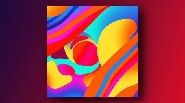 Slow - 4d0a36cb2c288ebbcb363defd08321d5. 1