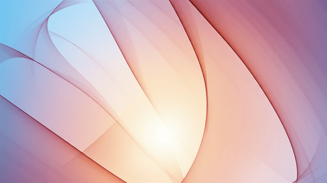 Sevinch’e Dokunan Rüzgâr 2