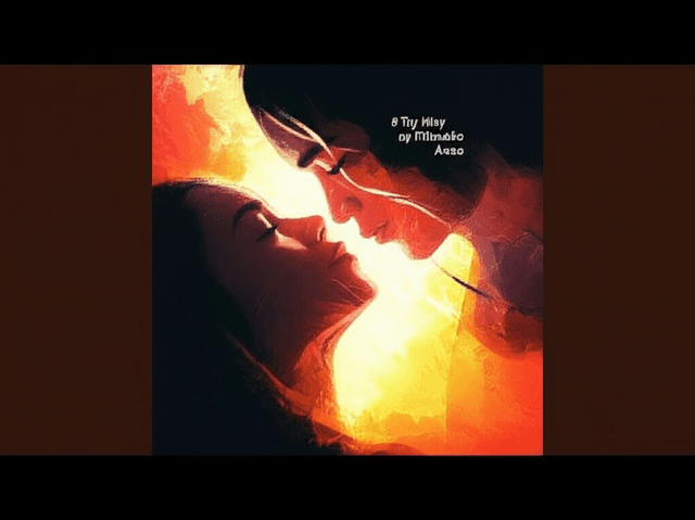 Tsy Hivy ny Fitiavako Anao 2