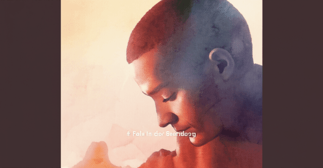 Fels in der Brandung 2