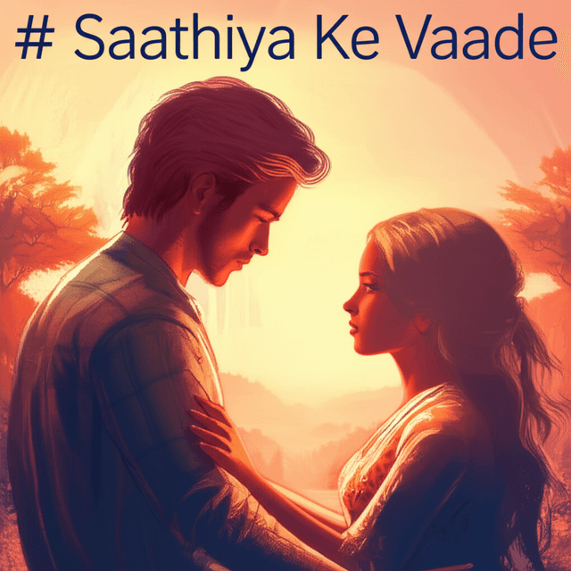 Saathiya Ke Vaade 2