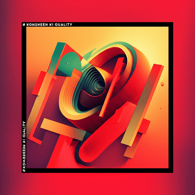 Kohsheen Ki Quality 1