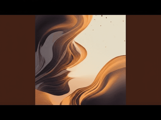 Kohsheen — Mehnat Ka Naam 2