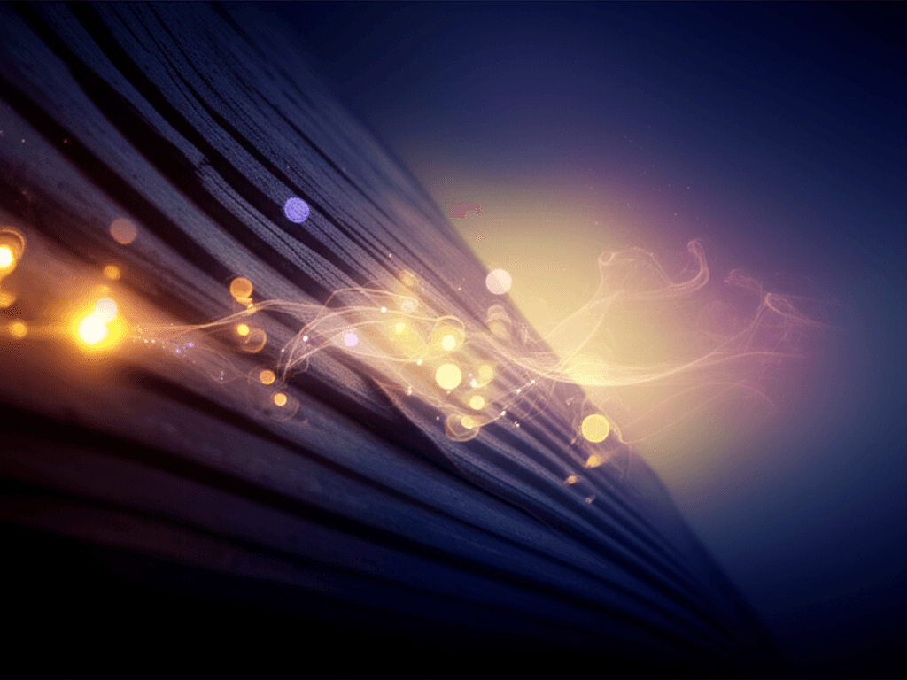 Lanterns on Cedar Roof 1