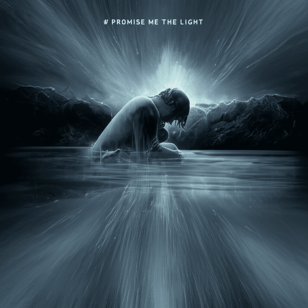 Promise Me the Light 2