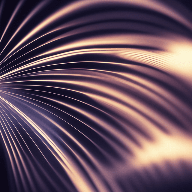 Silent Hymn for Piano & Women's Choir 1