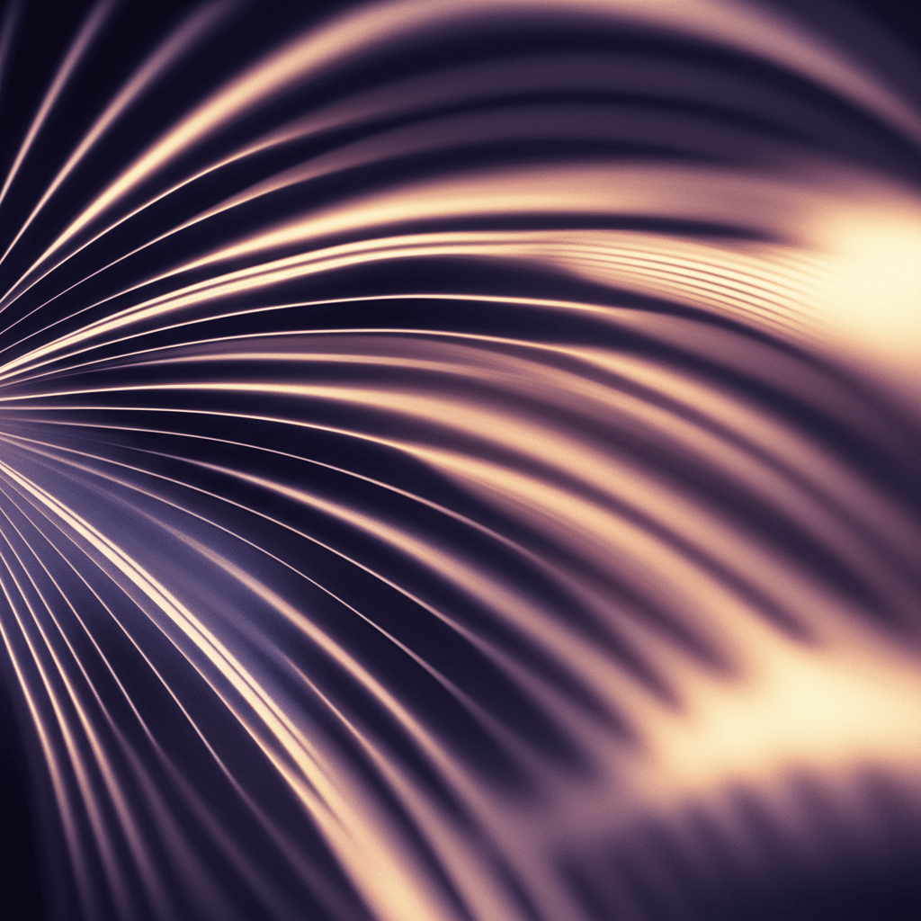 Silent Hymn for Piano & Women's Choir 2