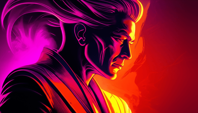 AudioCutter_Hell_s Greatest Dad(M4A_128K 2