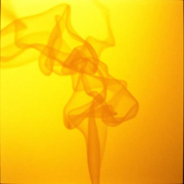 Yalancı Rüzgar (Uğur Karakuş Modu) 2