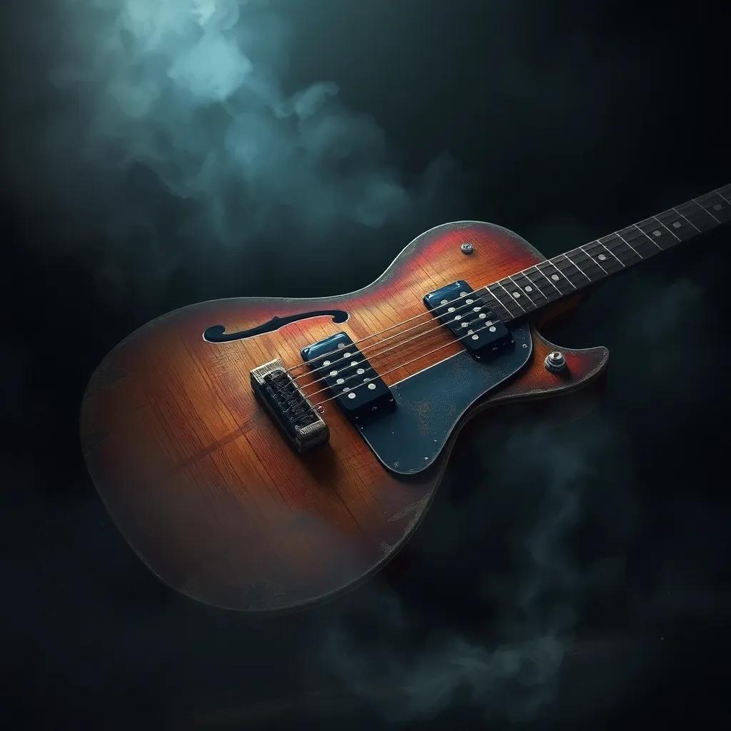 Yalancı Rüzgar (Uğur Karakuş Modu) 1