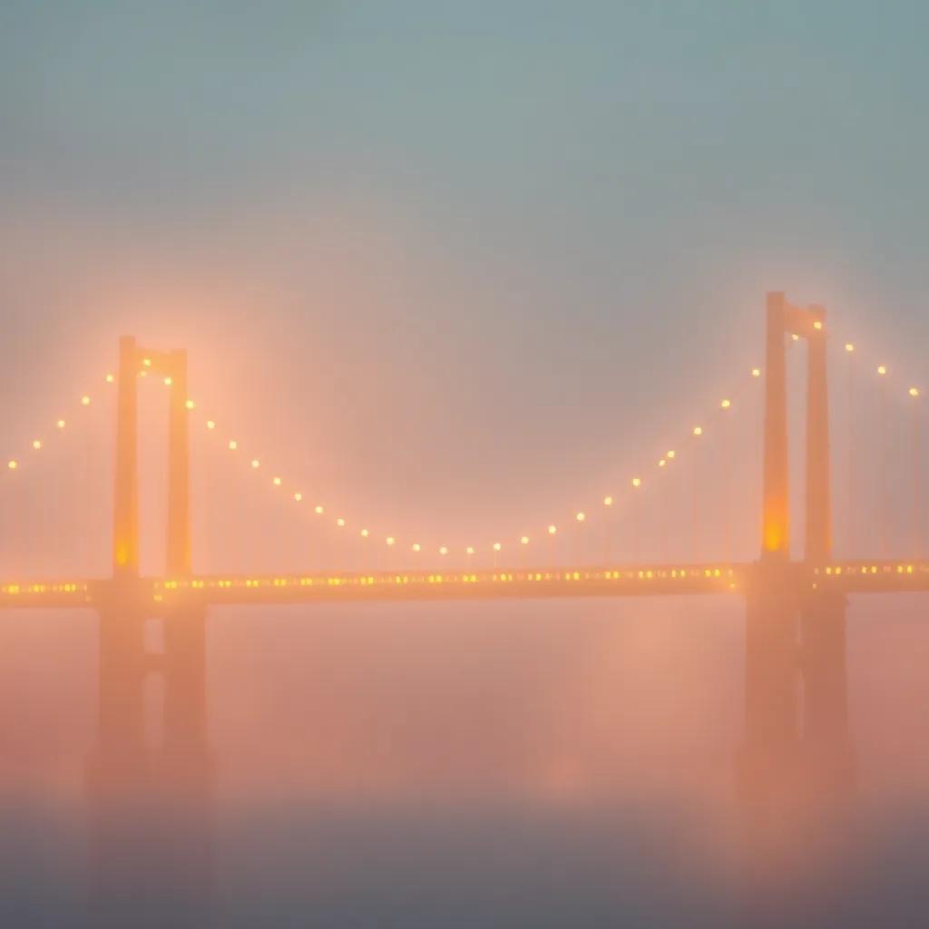 Brightest and Best 2