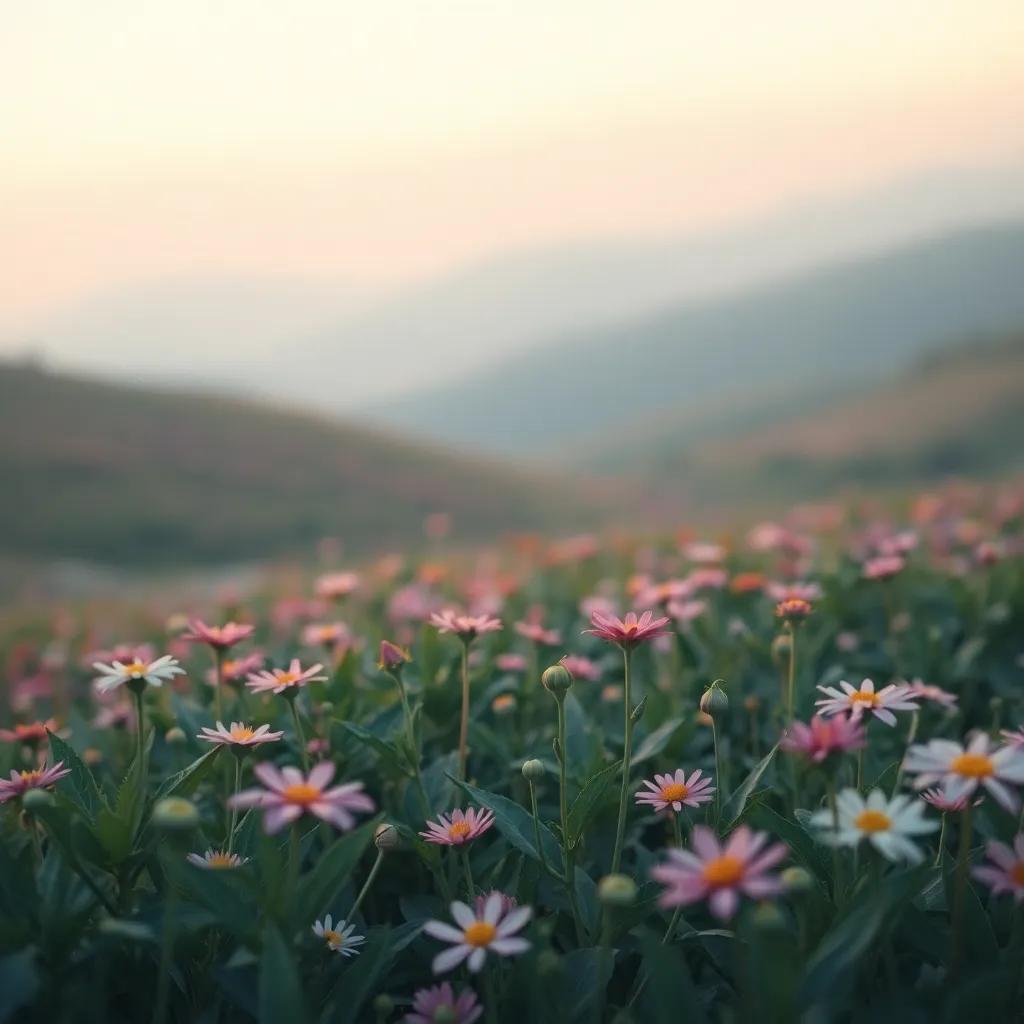 Brightest and Best 1