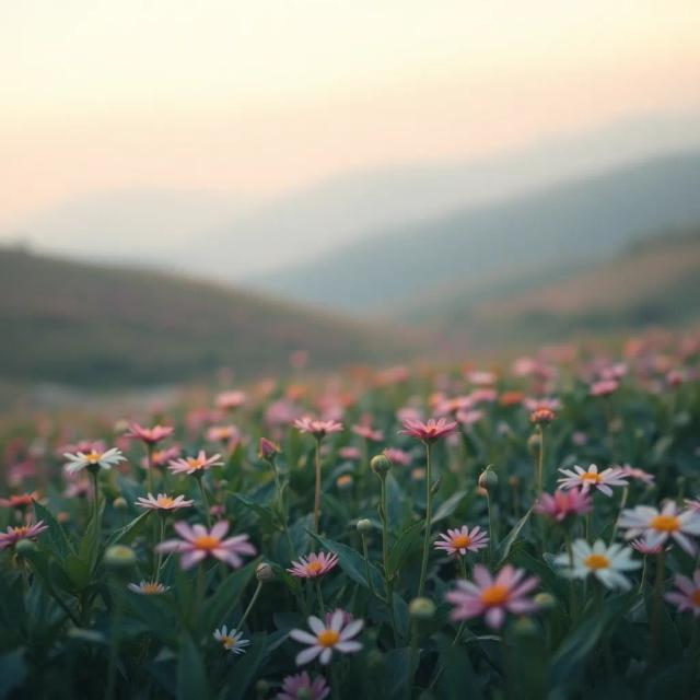 Brightest and Best 1