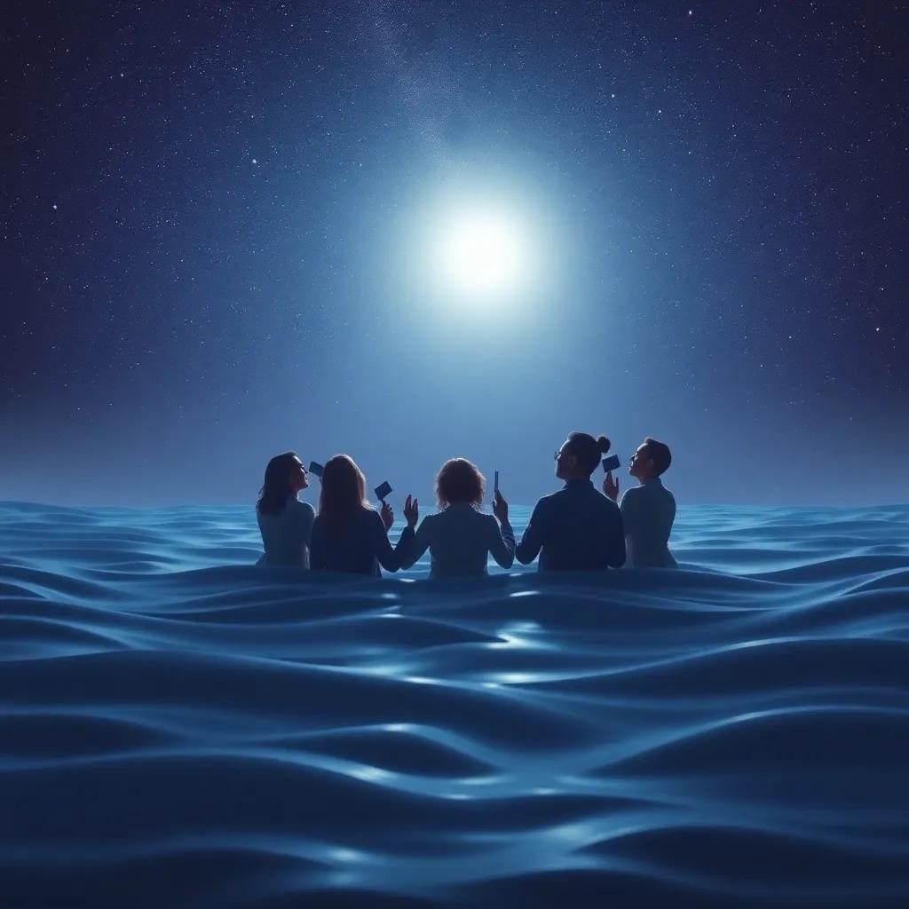 Ayo Dong Bantay (RSK 201) 2