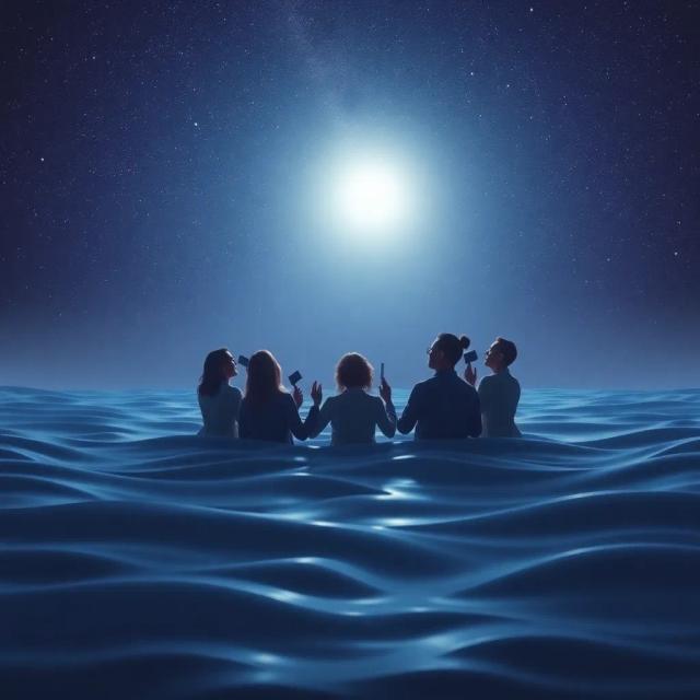 Ayo Dong Bantay (RSK 201) 2