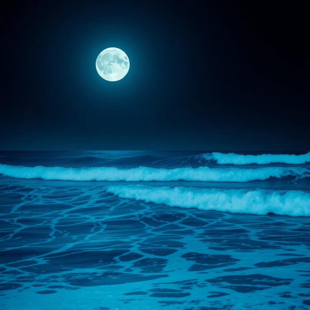 Ayo Dong Bantay (RSK 201) 1