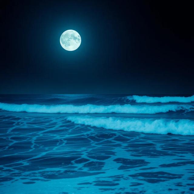 Ayo Dong Bantay (RSK 201) 1