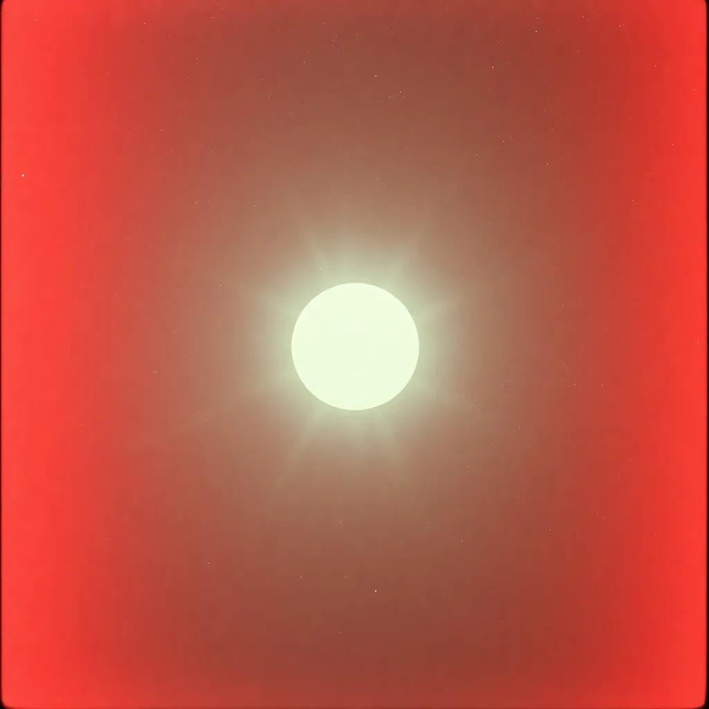 Lumière Éternelle 2