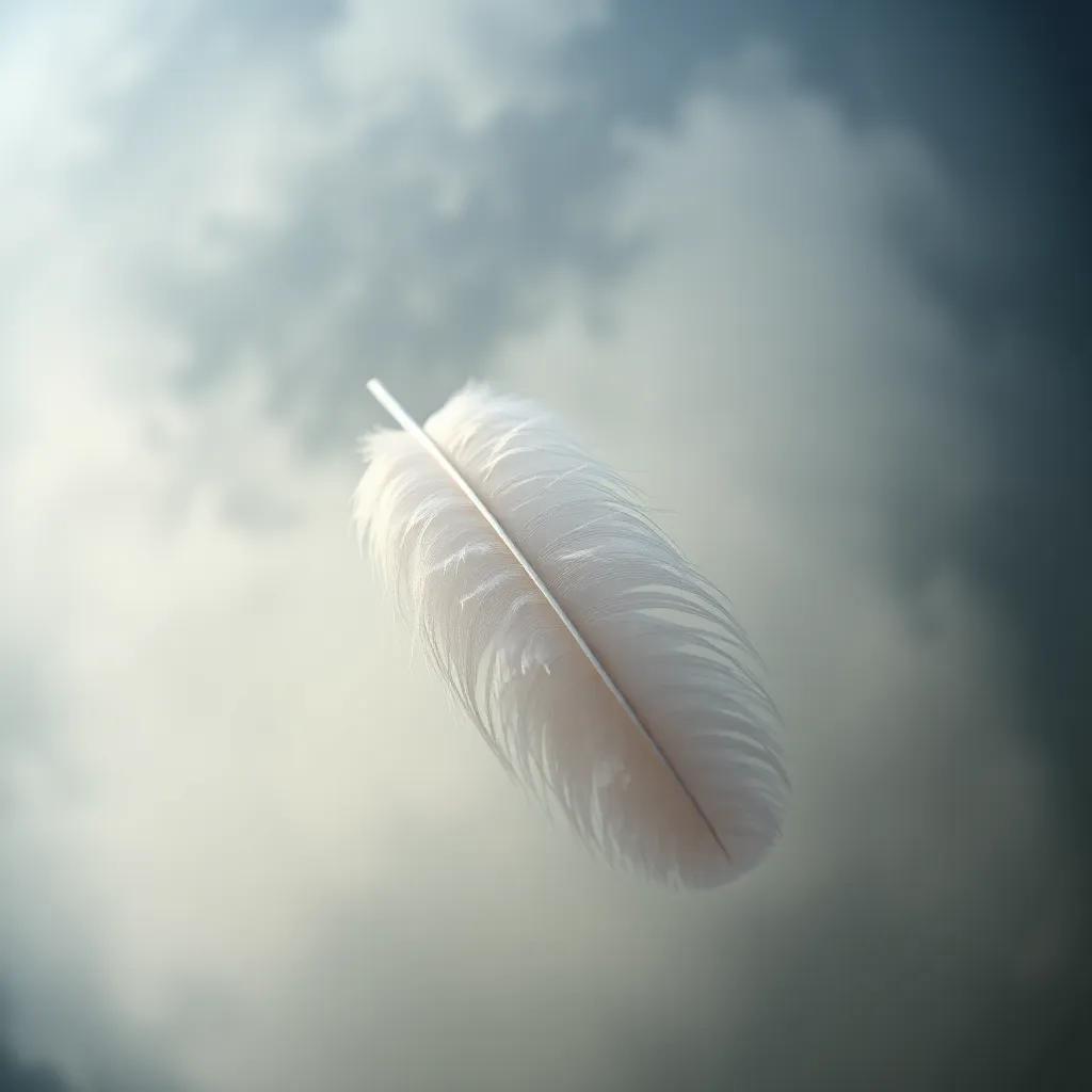 Tanha Sa Rehta Hoon 1