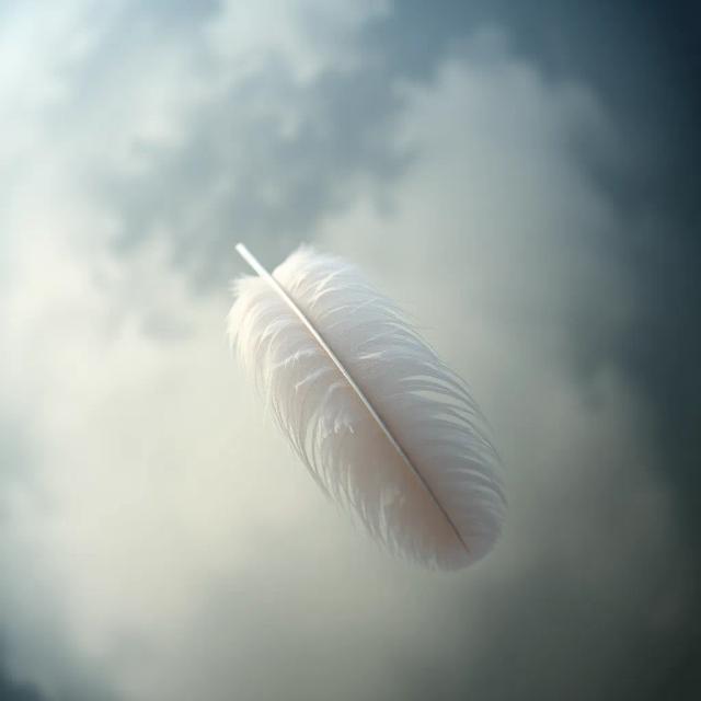 Tanha Sa Rehta Hoon 1