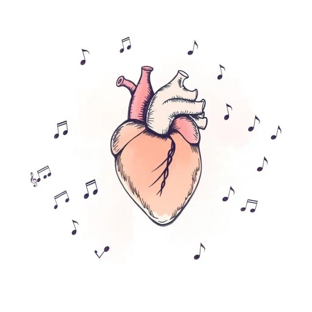 Держи ритм — просто да 2