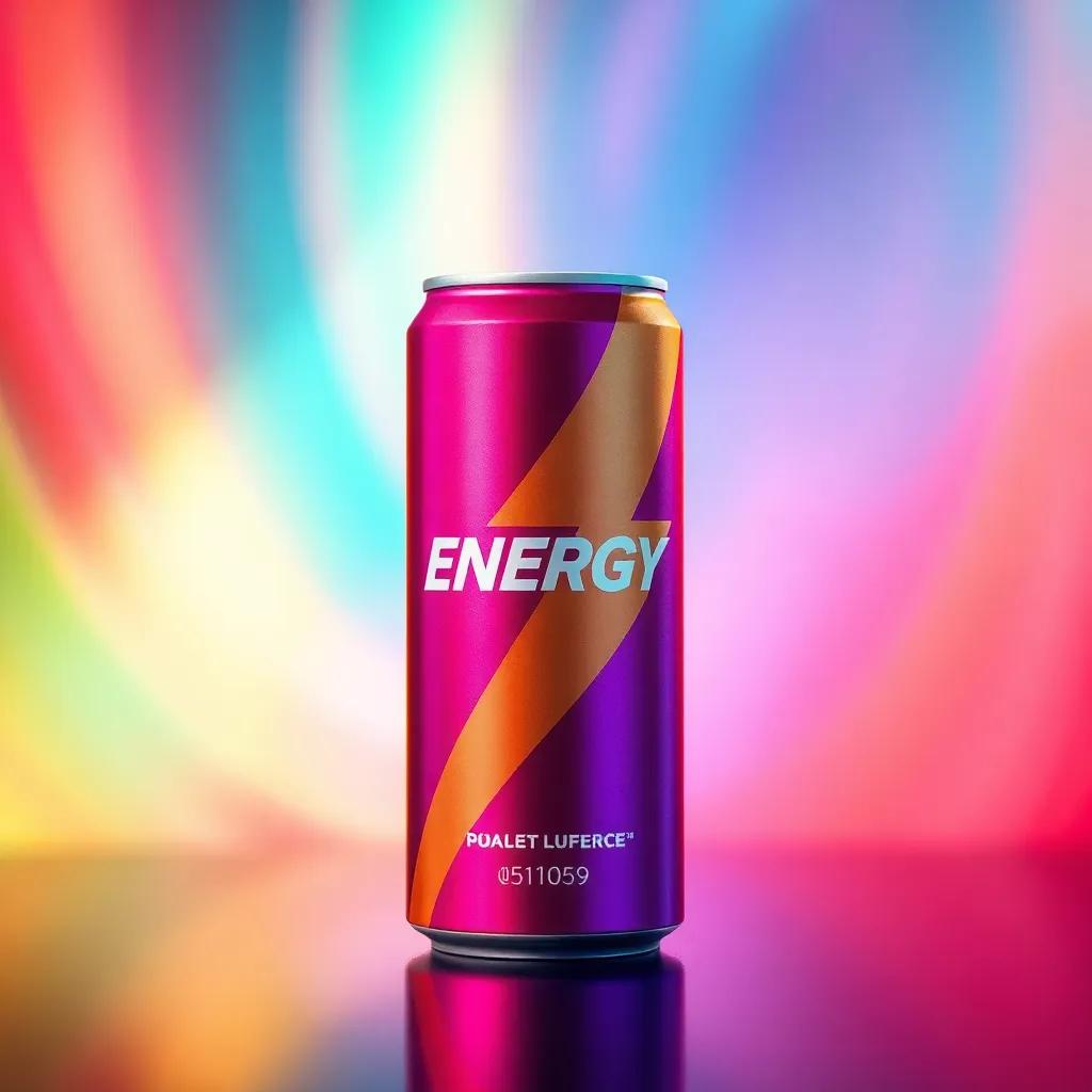 Держи ритм — просто да 1