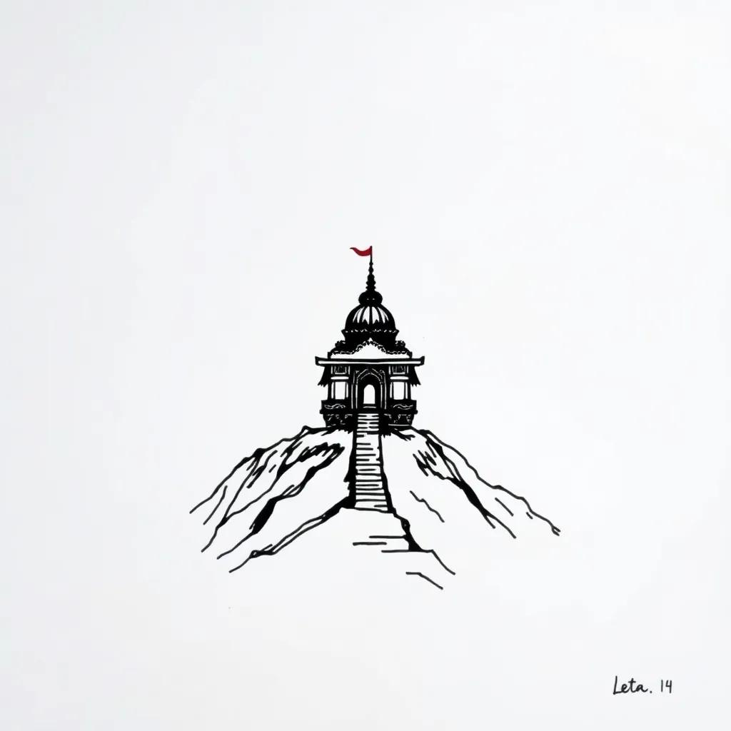 तेडी देव महाराज भजन 2