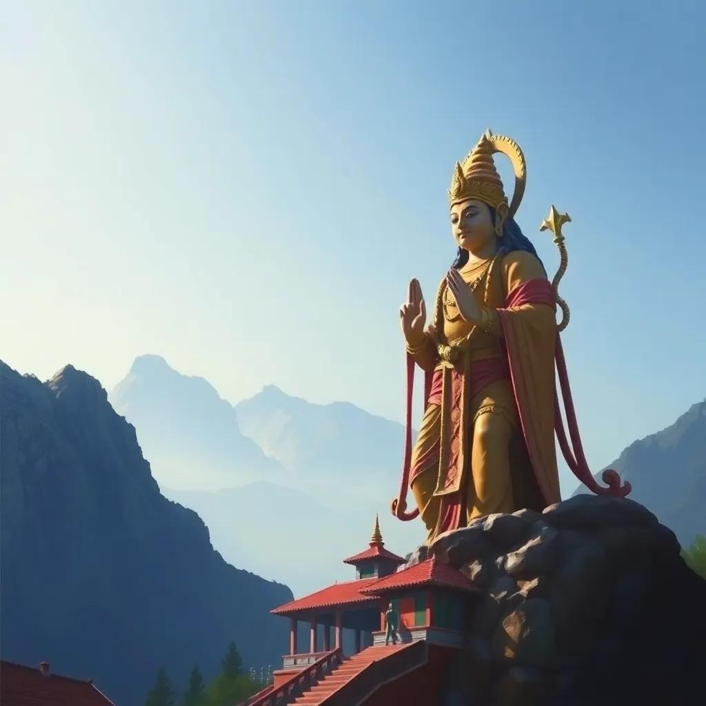 तेडी देव महाराज भजन 1