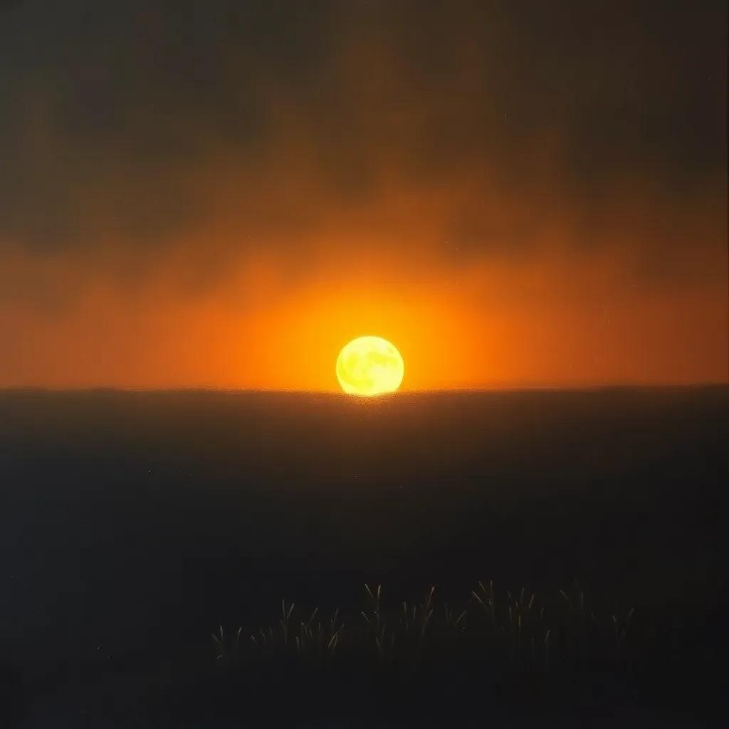 Paint Me Gold (Lisa & Winvannessa) 2