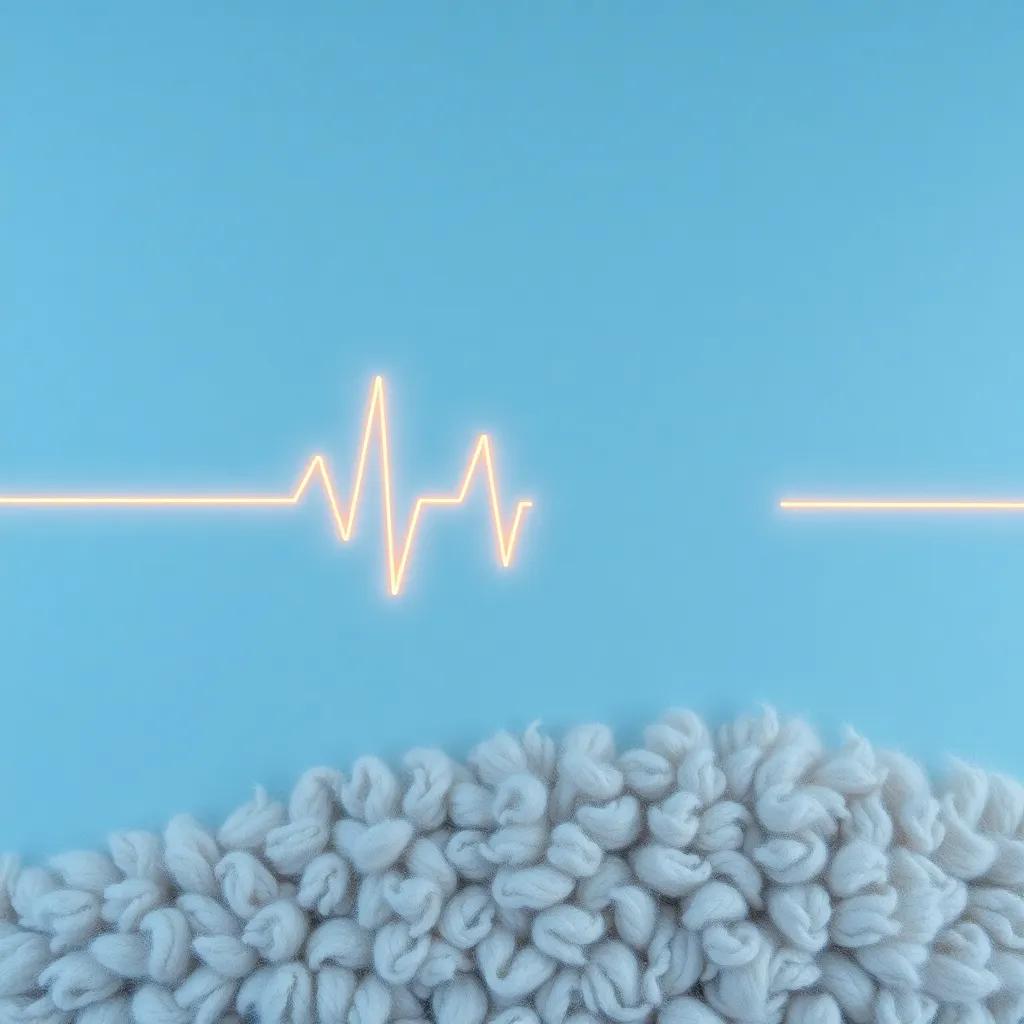 Paint Me Gold (Lisa & Winvannessa) 1