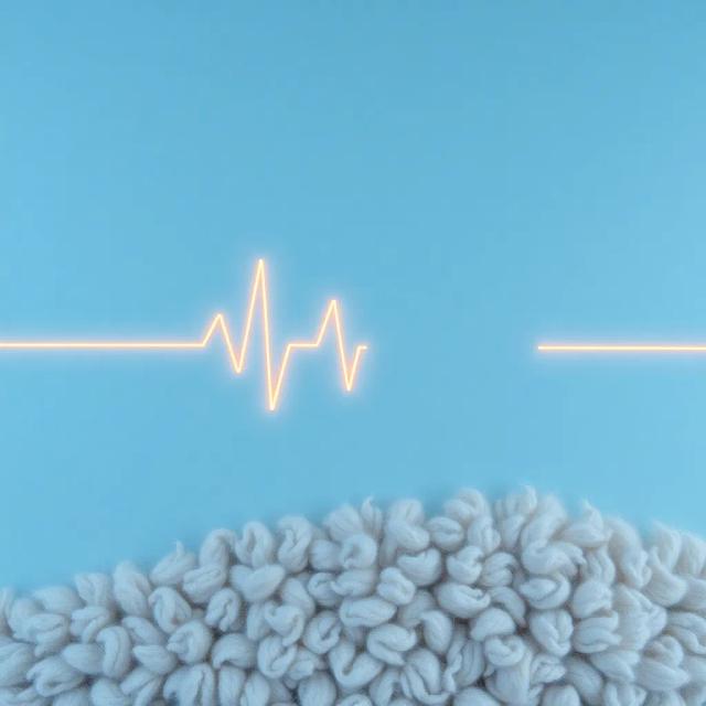 Paint Me Gold (Lisa & Winvannessa) 1