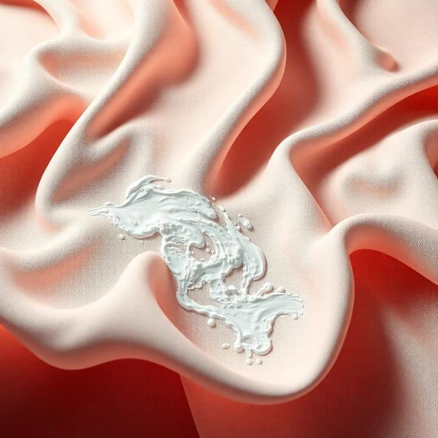 Deniz Koltuk Yıkama - Dalga Dalga 2