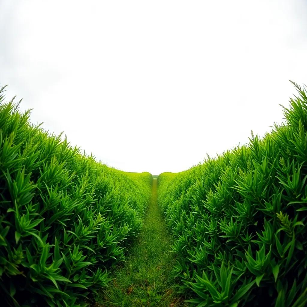 Hail Tadisco — Alma Mater Anthem 2