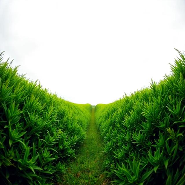 Hail Tadisco — Alma Mater Anthem 2