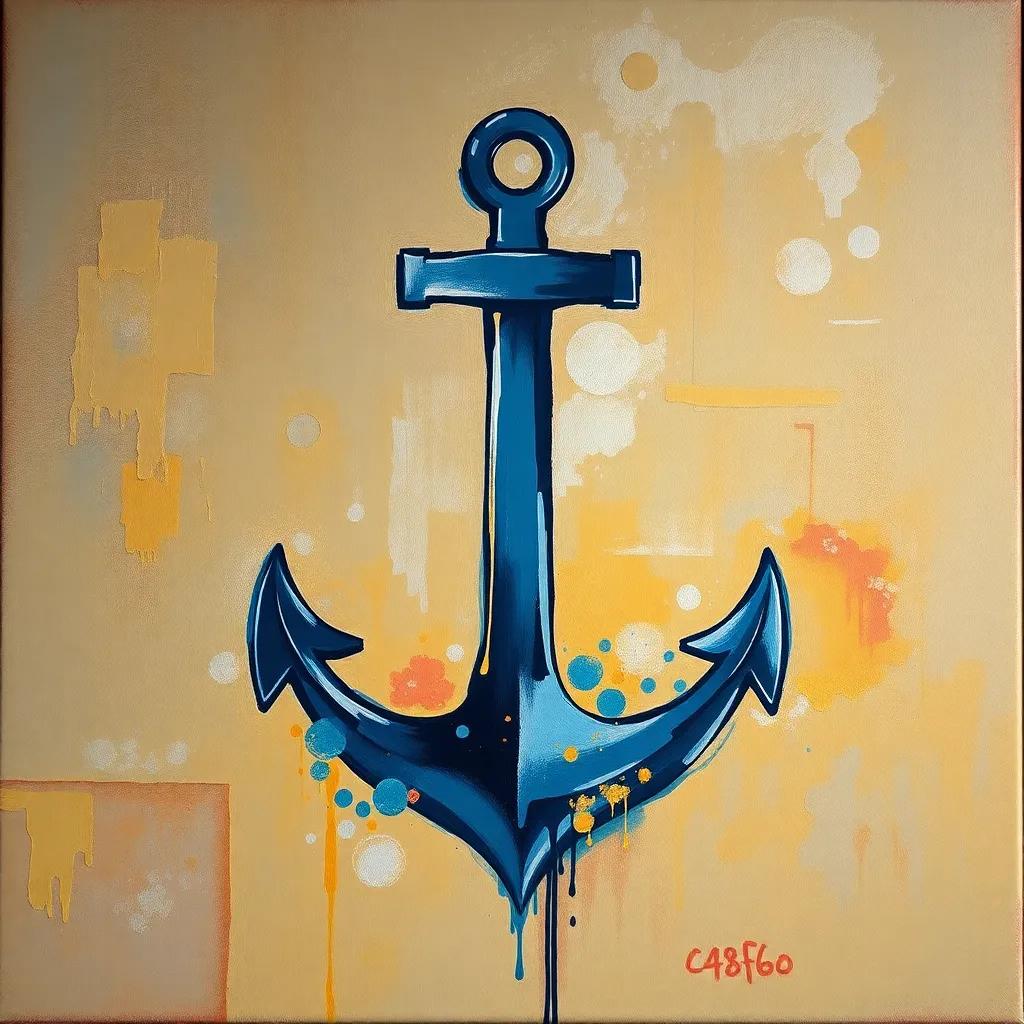 Hail Tadisco — Alma Mater Anthem 1