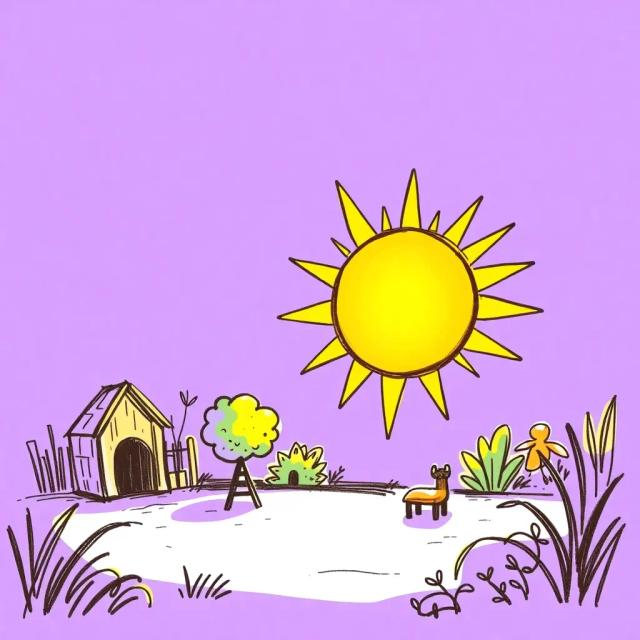 Sin querer queriendo: Homenaje a Chespirito 2