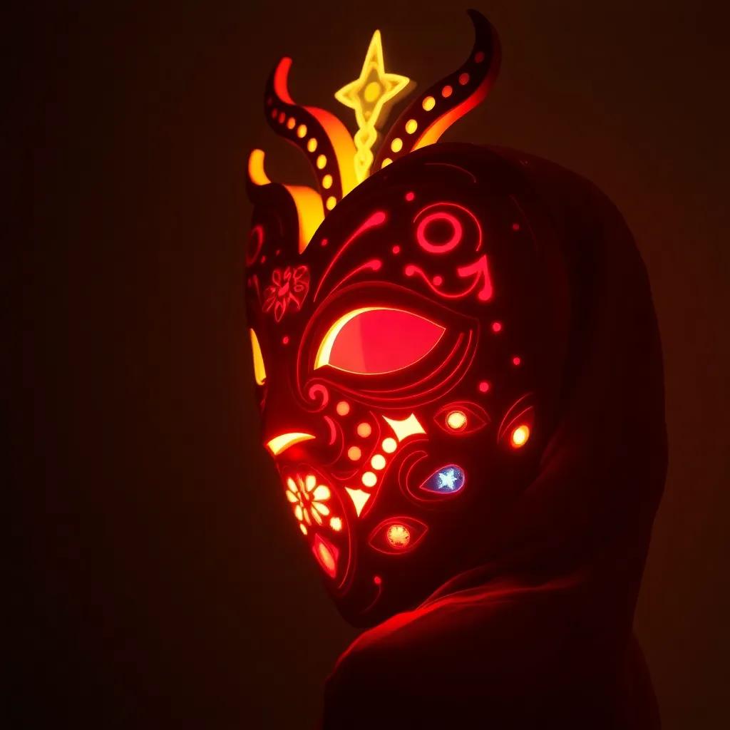 Sin querer queriendo: Homenaje a Chespirito 1