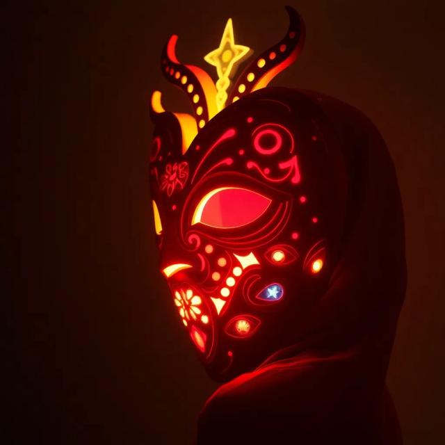 Sin querer queriendo: Homenaje a Chespirito 1