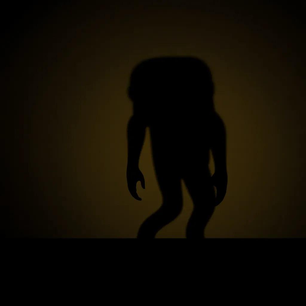 Thorns Between Us (Devastated Duet Version) 2