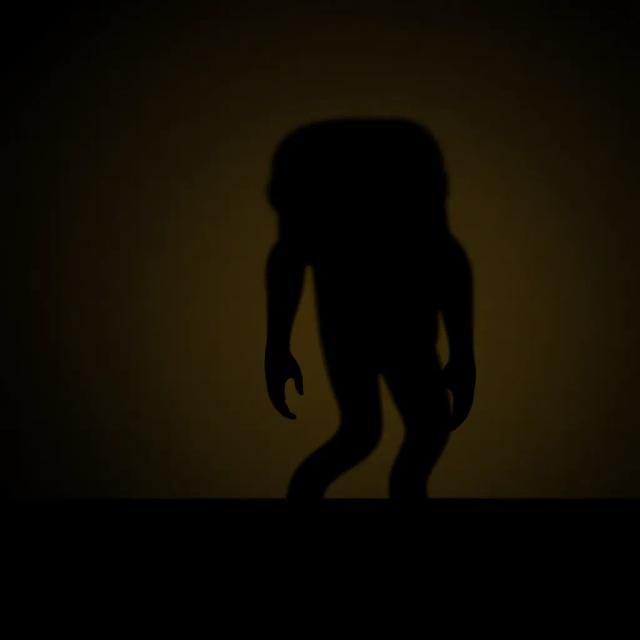 Thorns Between Us (Devastated Duet Version) 2