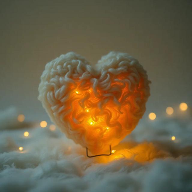 Thorns Between Us (Devastated Duet Version) 1