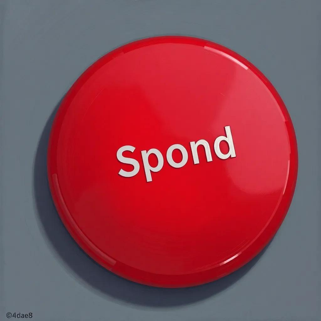 FAST GJENG – G19 Veitvet Anthem 1