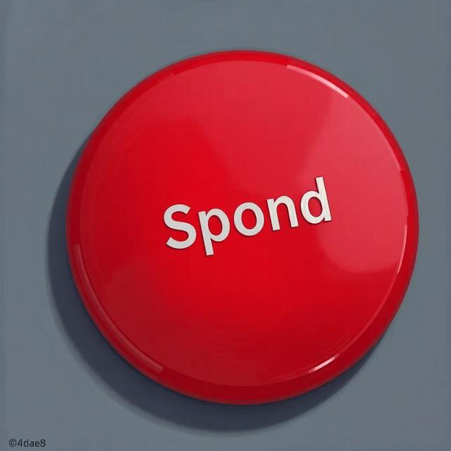 FAST GJENG – G19 Veitvet Anthem 1