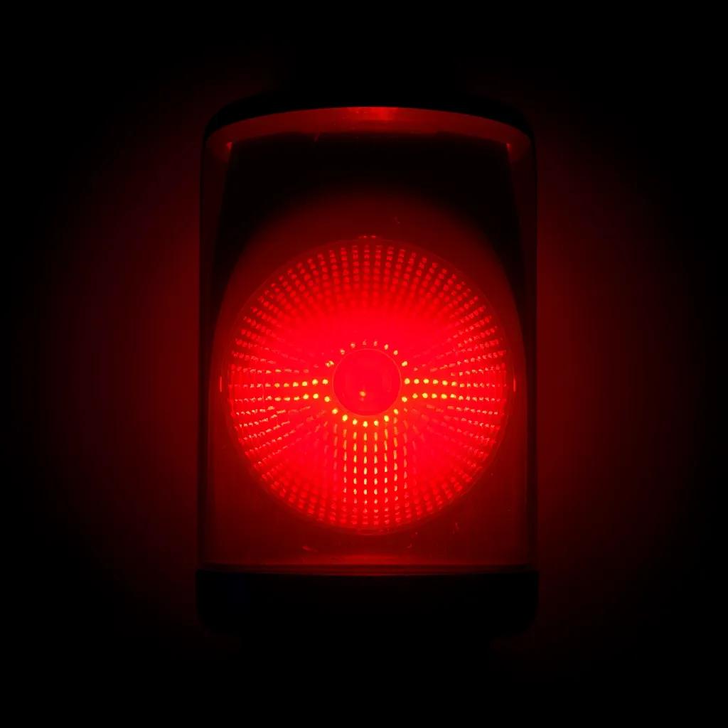 FAST GJENG – G19 Veitvet Anthem 2