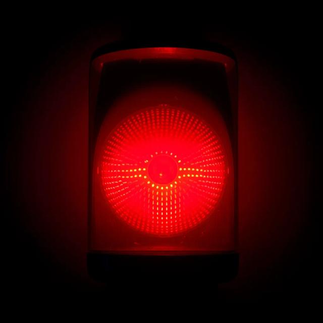 FAST GJENG – G19 Veitvet Anthem 2