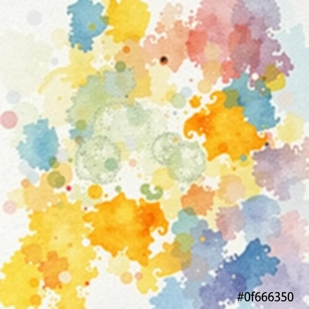 Pha Pha Phree (Soundtrack) 1