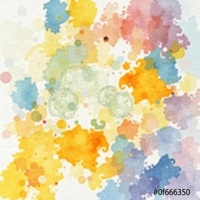 Pha Pha Phree (Soundtrack) 1