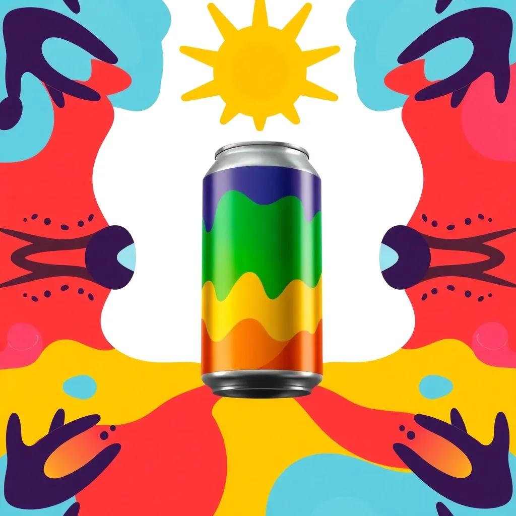 Pha Pha Phree (Soundtrack) 2