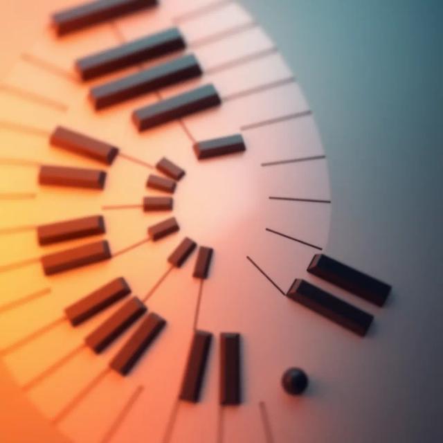 Redenção de Sangue 2