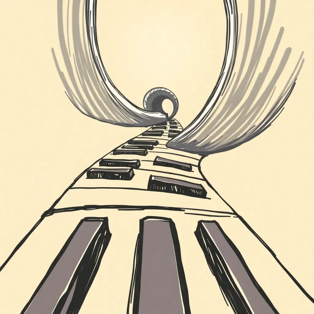 Redenção de Sangue 1